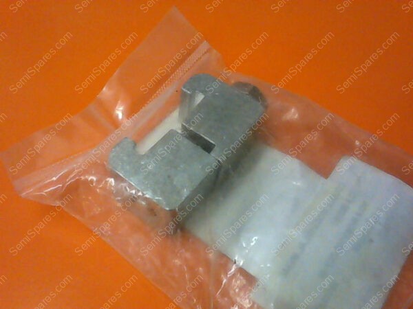 CF-0275-00 | CLAMP,DOUBLE CLAW,802000,AMT-C2 - Image 3