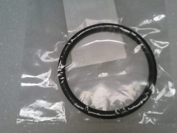 OR-2331-03 | O RING VITON 2-331,MISC - Image 2