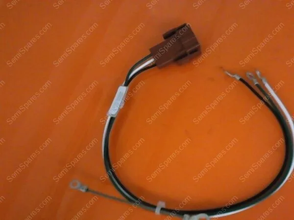 CA-0530-00 | CABLE,HARNESS ASSY-8" THERMOCHUCK,263092 - Image 3