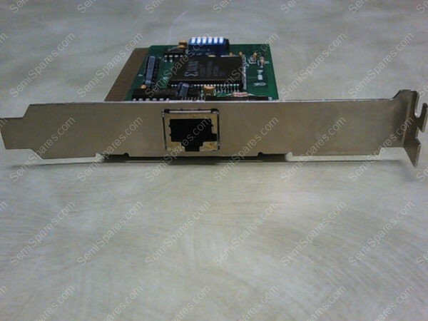 336-00195-00 | 1994 RPM SYSTEMS CORP. PI-1 4895, 336-00195-00 REV. A - Image 3