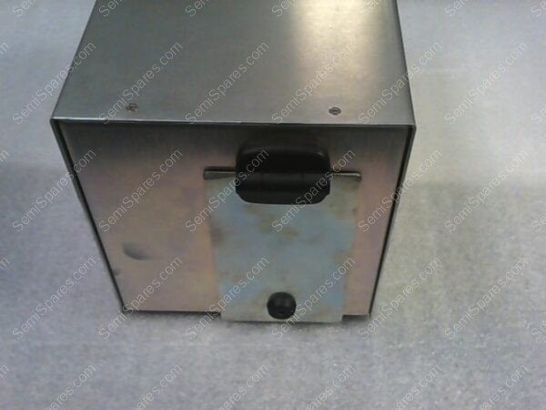 LAMP | FLASH LAMP ENCLOSURE - Image 3