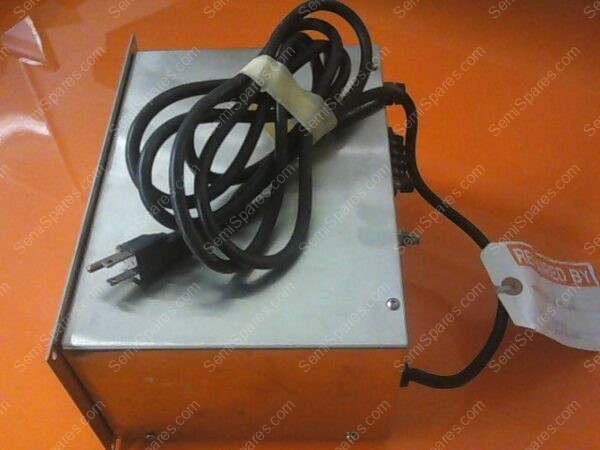 SN-1030-00 | SAG DETECTOR, SINGL SENSOR, 2800939791, ATM - Image 3