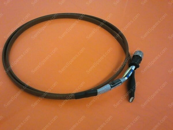 853-180221-001 | ASSY,HARN,HTR,INTCON MANF,LVD - Image 5