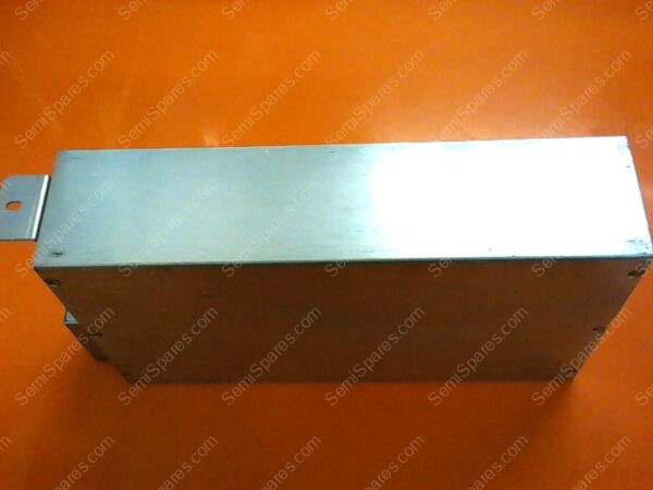 E21932005 | EDWARDS E21932005 BATTERY BOC TURBO CONTRL - Image 6