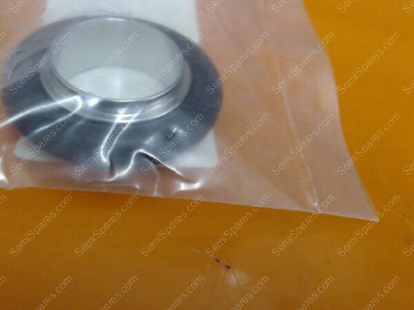 ZZ-3485-00 | SEAL,CTRING ASSY,NW16,S/V - Image 3