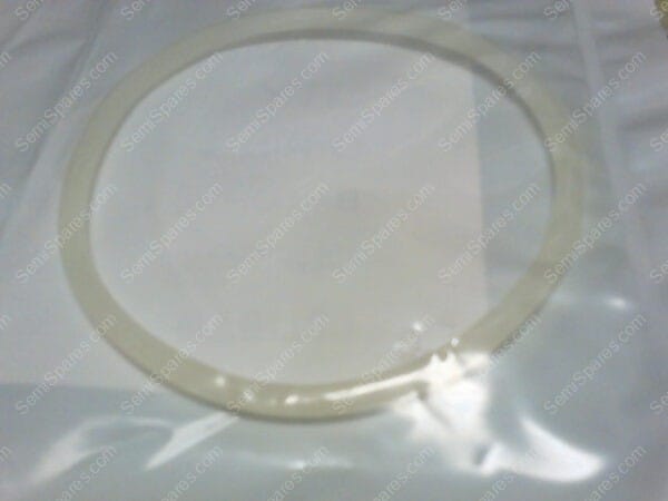 30-0008-067 | O-RING,.103X1.987ID,83A PYRATH - Image 3