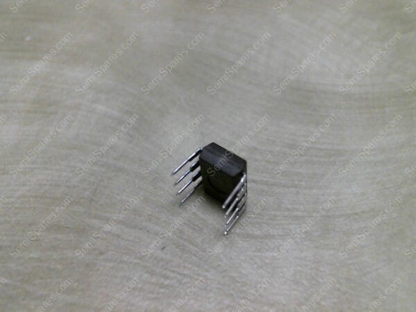 SN75150P3 | SN75150P IC, PEP-3, DUAL LINE DRIVER 8 PIN DIP - Image 3