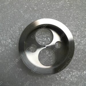 V10-409436-2 | PRE-DEPO E.F.G.VF