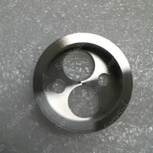 V10-409436-2 | PRE-DEPO E.F.G.VF