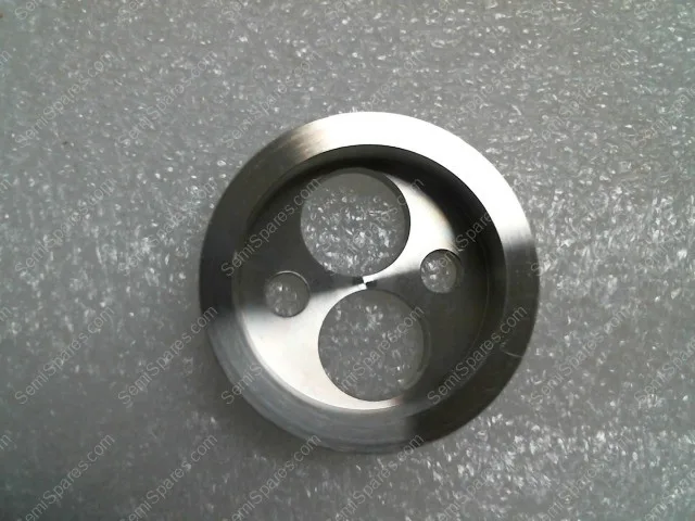 V10-409436-2 | PRE-DEPO E.F.G.VF