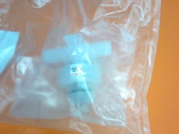VL-5428-00 | FURON, Q-VALVE, PN 0203.202, 1/4'' - Image 4