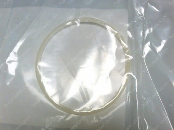 30-0008-076 | O-RING 103X2.23IN,83A PYRATH - Image 3