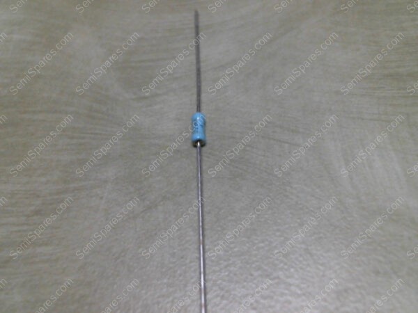 RN55D1502 | PHILIPS-RN55D1502-RESISTOR, MF 15K OHM 1/4W - Image 3