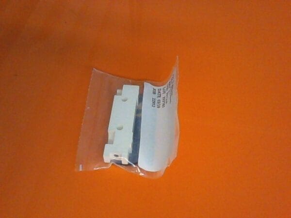 IN-0370-00 | INSULATOR,TRAVELING FARADAY,E1756060,I8 - Image 3