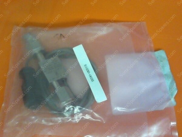 XX-9564-00 | EXCESS FLOW SWITCH,P/N 1030-0035 - Image 2