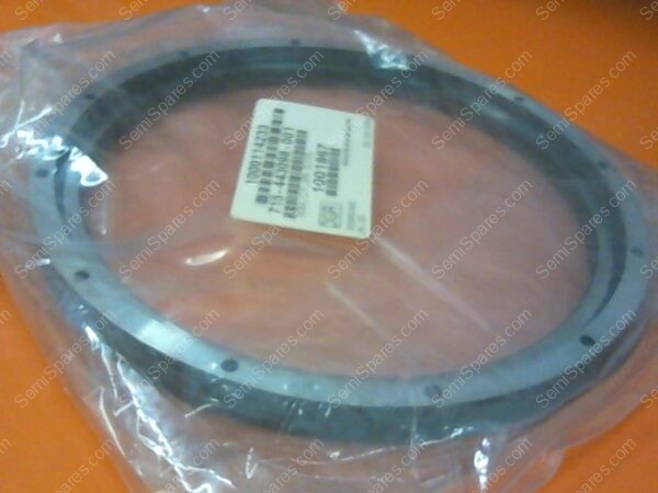 715-443098-001 | RING,CLP,UPR ELCTD - Image 6