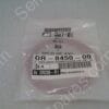 A78-007-01 | OR-8450-00 | O RING LOWER CHAMBER ASHER | NOVELLUS SYSTEMS