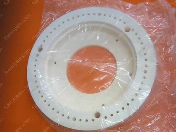 716-011766-016 | RING,EDGE FOCUS ORFICE,COMBO - Image 3