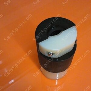 3300-01051 | CONN,MALE,3300-01051,EPI