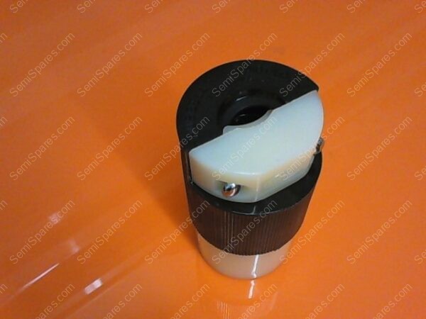 3300-01051 | CONN,MALE,3300-01051,EPI