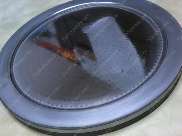 839-015480-005 | ASSY, UPR ELCTD, .15STEP, TC, 200M - Image 3