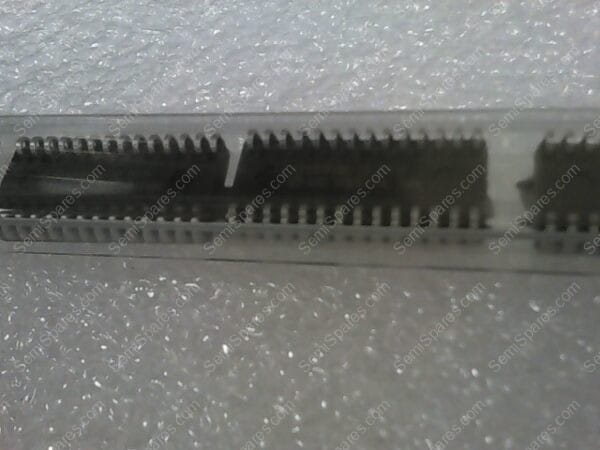 AS7C256A-12JC | IC SRAM 256KBIT PARALLEL 28SOJ - Image 2
