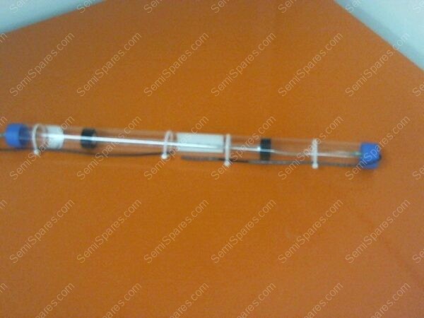 LB-3870-00 | LAMP IR FSI 930868-001 FSI - Image 3