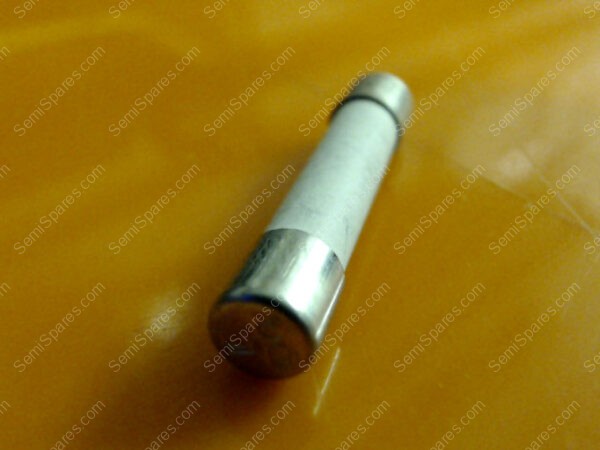 670-006418-005 | FUSE, TIME DELAY (250V) - Image 3