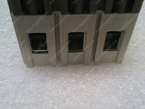 SACE S1 | CIRCUIT BREAKER 20AMP - Image 3
