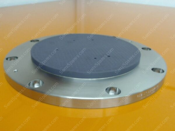 853-072313-200 | ASSY,ESC,200 MM WFR - Image 4
