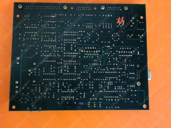 810-077545-004 | ASSY,PCB,EPIC HIGH FREQ DIP - Image 2