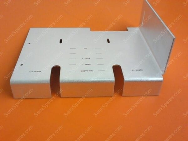 714-222564-001 | COV,VME,ENVSN,CD CB - Image 9
