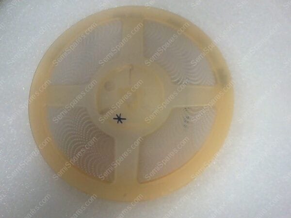 ELJ-RE1N8ZF2 | INDUCTOR 1.8NH +- .2NH FIXED SMD - Image 3