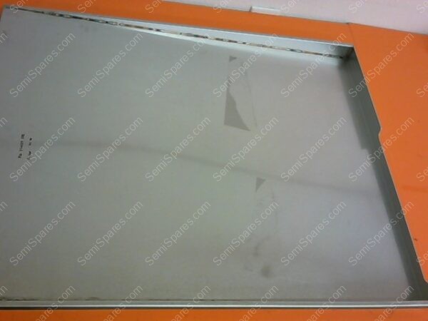 714-054089-001 | PAN,DRIP,WATERBOX,SAFETY - Image 4