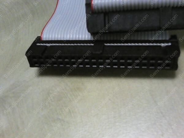 RCABLE02 | AUTONICS RIBBON CABLE 20 - Image 4