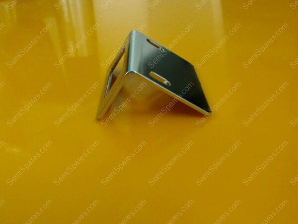 714-056241-001 | BRKT, INTERLOCK SW - Image 2