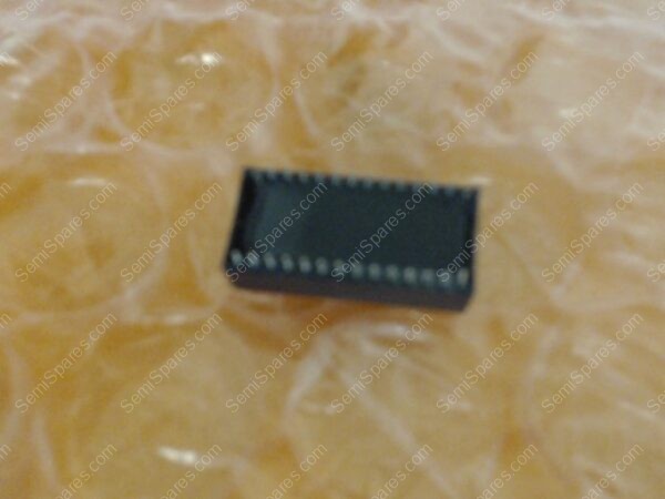 IC-4001-00 | IC,A35-440-01,BATTERY BACKUP - Image 3