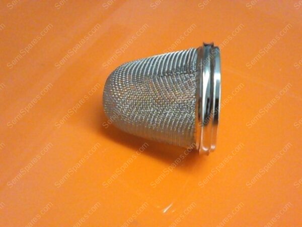 DO-0030-00 | DIRT TRAP,5870027,STEEL,KF40,I9 - Image 3