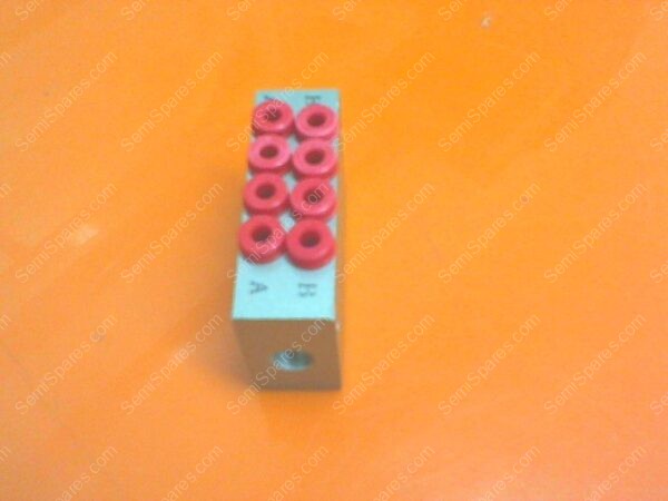 VL-0485-00 | VALVE,MANIFOLD,NVV5J3-46-04-BT3,COMM0M - Image 3