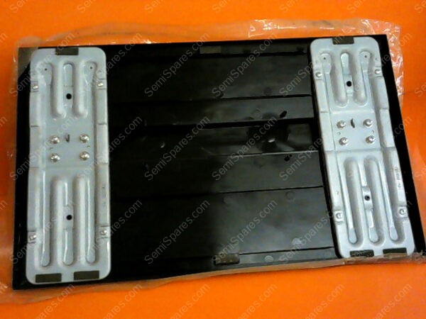 A778WJ | SHARP A778WJ BASE / STAND KD395WJ - Image 4