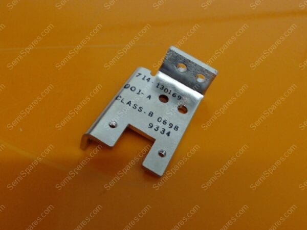 714-130169-001 | BRKT,MTG,SNSR,INIT,EDGE SENSOR - Image 6