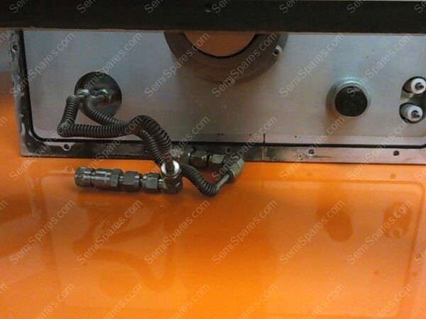 BG-2250-00 | BEAM GATE ASSEMBLY - Image 5