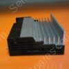 TM-0604-00 | RSU,PARKER,PN 88-020290-01,CONTROLLER