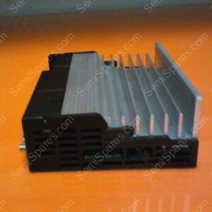 TM-0604-00 | RSU,PARKER,PN 88-020290-01,CONTROLLER
