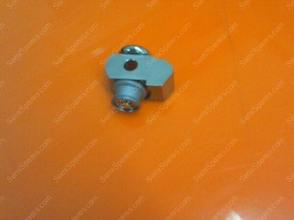 BG-7920-00 | ROLLER ASSY,CW82162,MRC-1 - Image 3