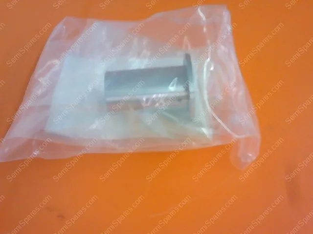 715-071086-005 | HOUSING,LIFTER,PISTON-CVD - Image 4