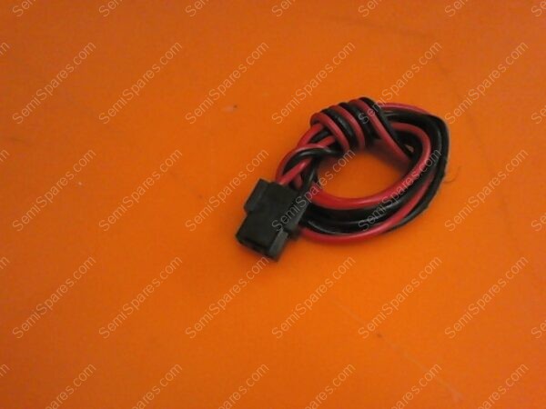 VL-5090-00 | VALVE,60-00006-00,SKINNER DIVERT SOLENOID - Image 3