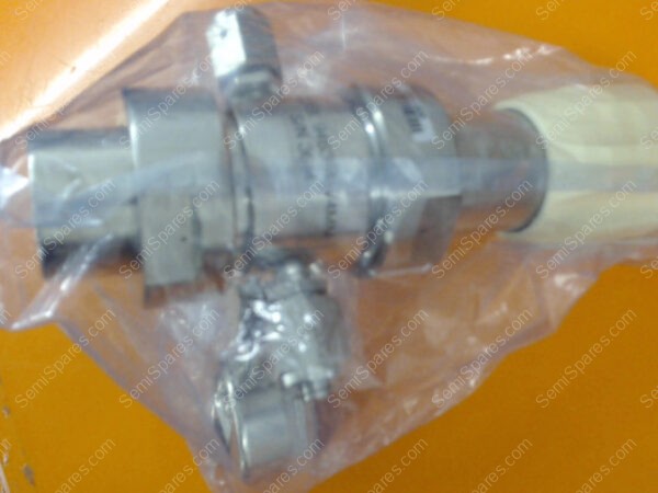 RG-0710-00 | REG,100PSI,033-0187-100,M9463-4-V4MM,2ST - Image 5