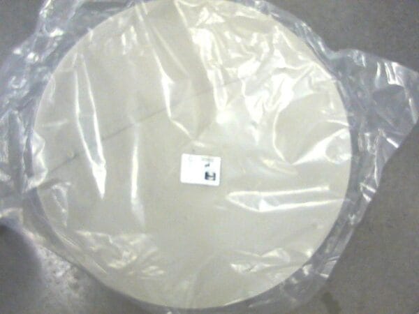 TG-1100-00 | BACK DOOR SHIELD - Image 2
