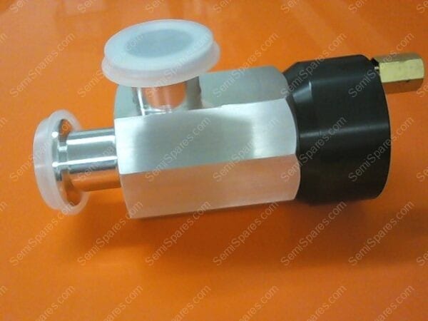 796-093064-025 | VLV,ANGLE,PNEU,ALUM,SER 26 - Image 7
